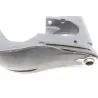 Mono bras complet TRIUMPH SPEED TRIPLE 1050 2005 - 2007 Mono bras complet TRIUMPH SPEED TRIPLE 1050 2005 - 2007