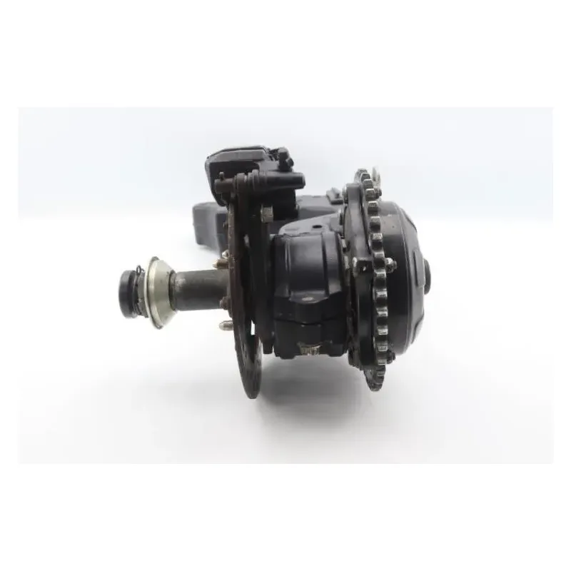Mono bras complet TRIUMPH SPEED TRIPLE 1050 2005 - 2007