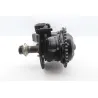 Mono bras complet TRIUMPH SPEED TRIPLE 1050 2005 - 2007 Mono bras complet TRIUMPH SPEED TRIPLE 1050 2005 - 2007