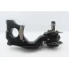 Mono bras complet TRIUMPH SPEED TRIPLE 1050 2005 - 2007 Mono bras complet TRIUMPH SPEED TRIPLE 1050 2005 - 2007