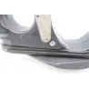 Mono bras complet TRIUMPH SPEED TRIPLE 1050 2005 - 2007 Mono bras complet TRIUMPH SPEED TRIPLE 1050 2005 - 2007