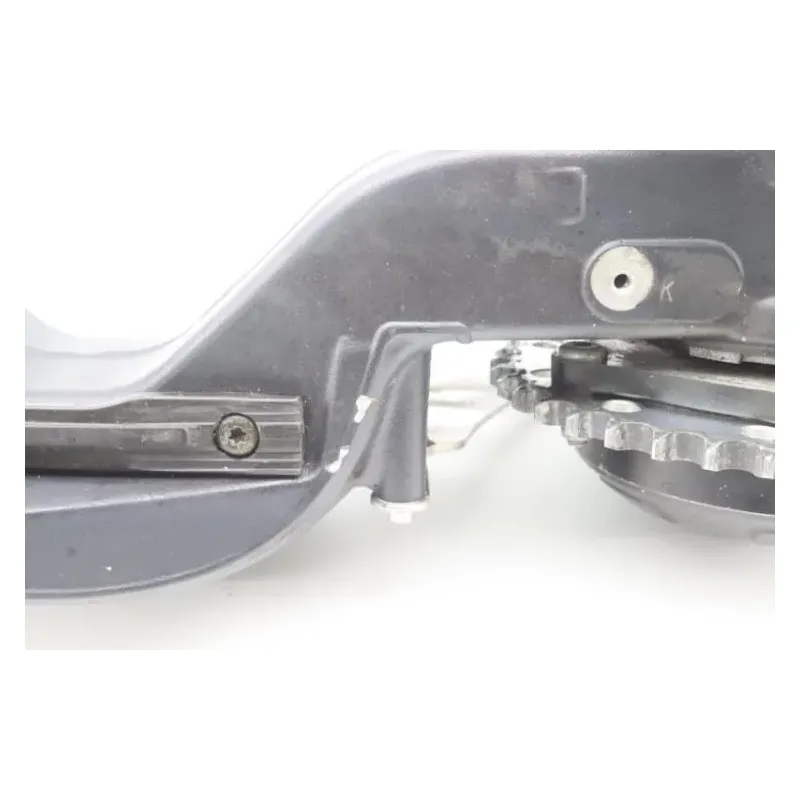 Mono bras complet TRIUMPH SPEED TRIPLE 1050 2005 - 2007
