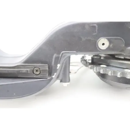 Mono bras complet TRIUMPH SPEED TRIPLE 1050 2005 - 2007