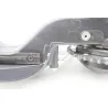 Mono bras complet TRIUMPH SPEED TRIPLE 1050 2005 - 2007 Mono bras complet TRIUMPH SPEED TRIPLE 1050 2005 - 2007
