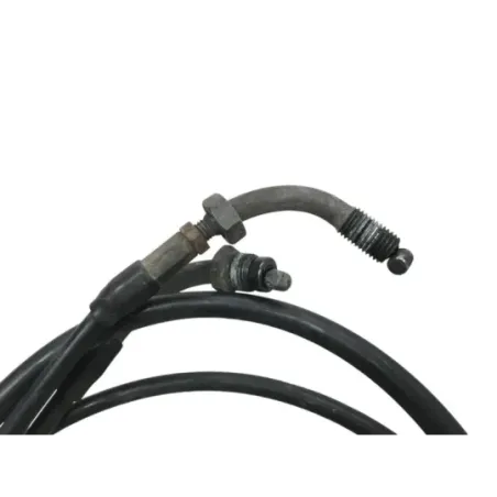 Cable d'accelerateur HONDA CM 400 T 1979-1982