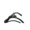 Cable d'accelerateur HONDA CM 400 T 1979-1982
