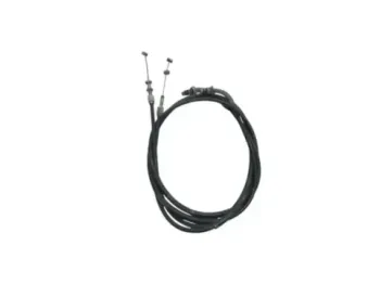Cable d'accelerateur HONDA CM 400 T 1979-1982