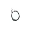 Cable d'accelerateur HONDA CM 400 T 1979-1982