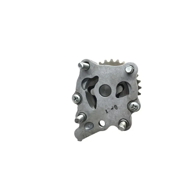 Pompe a huile HONDA CM 400 T 1979-1982