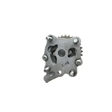 Pompe a huile HONDA CM 400 T 1979-1982