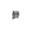 Pompe a huile HONDA CM 400 T 1979-1982 Pompe a huile HONDA CM 400 T 1979-1982