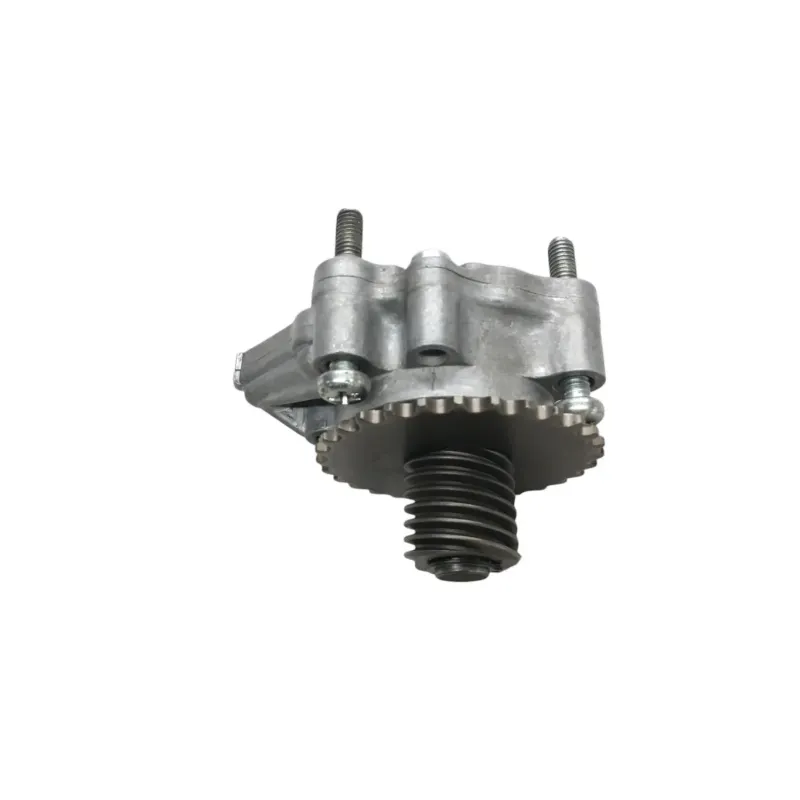 Pompe a huile HONDA CM 400 T 1979-1982