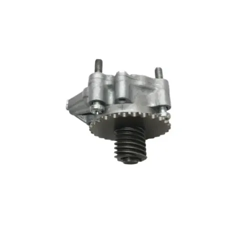 Pompe a huile HONDA CM 400 T 1979-1982
