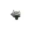Pompe a huile HONDA CM 400 T 1979-1982 Pompe a huile HONDA CM 400 T 1979-1982