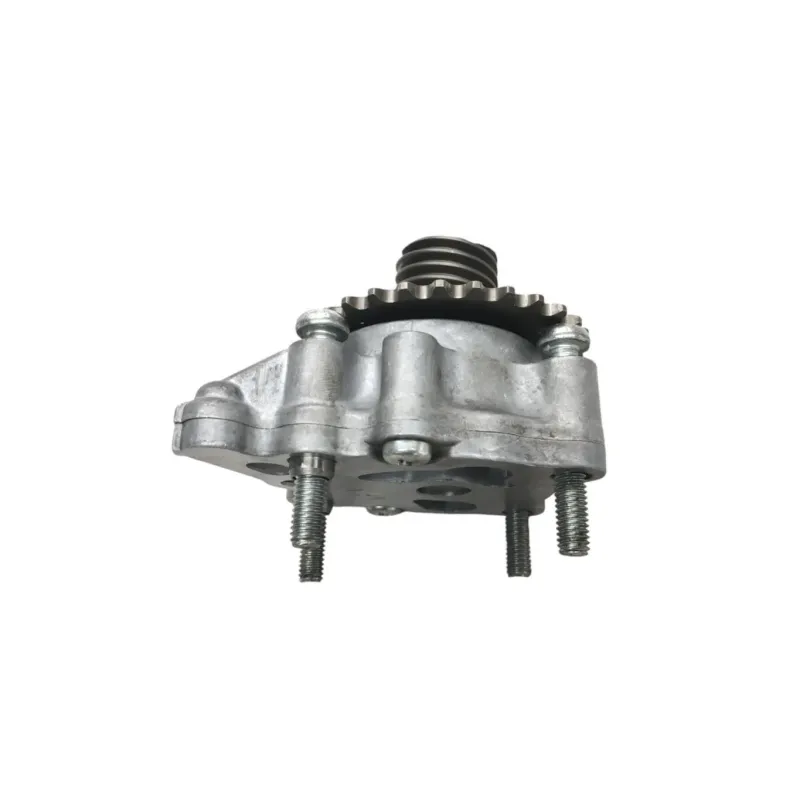 Pompe a huile HONDA CM 400 T 1979-1982