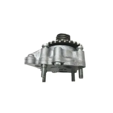 Pompe a huile HONDA CM 400 T 1979-1982