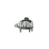 Pompe a huile HONDA CM 400 T 1979-1982 Pompe a huile HONDA CM 400 T 1979-1982
