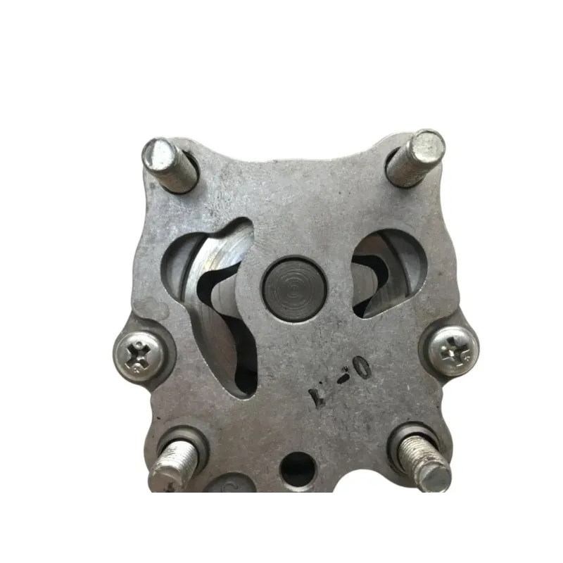 Pompe a huile HONDA CM 400 T 1979-1982