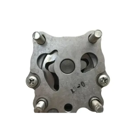 Pompe a huile HONDA CM 400 T 1979-1982