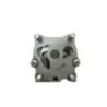 Pompe a huile HONDA CM 400 T 1979-1982 Pompe a huile HONDA CM 400 T 1979-1982