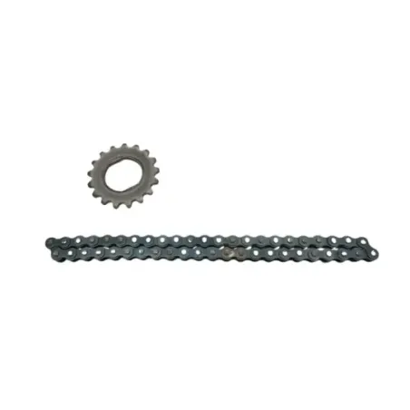Pompe a huile HONDA CM 400 T 1979-1982
