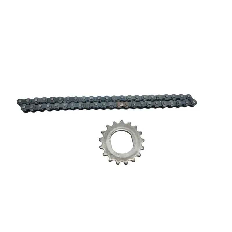 Pompe a huile HONDA CM 400 T 1979-1982
