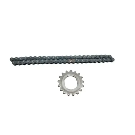 Pompe a huile HONDA CM 400 T 1979-1982
