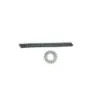 Pompe a huile HONDA CM 400 T 1979-1982 Pompe a huile HONDA CM 400 T 1979-1982