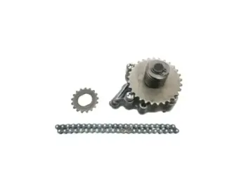 Pompe a huile HONDA CM 400 T 1979-1982