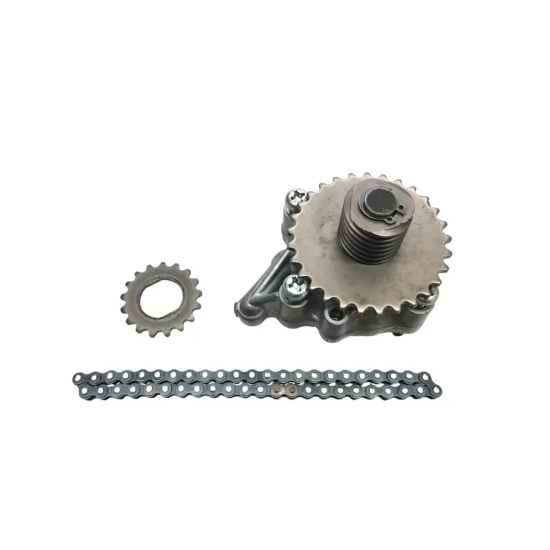 Pompe a huile HONDA CM 400 T 1979-1982
