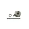 Pompe a huile HONDA CM 400 T 1979-1982 Pompe a huile HONDA CM 400 T 1979-1982