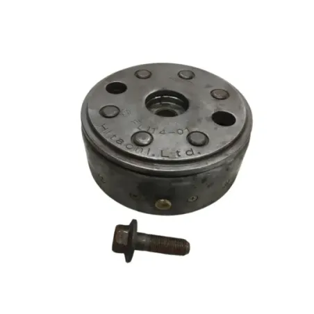 Rotor volant moteur HONDA CM 400 T 1979-1982