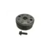 Rotor volant moteur HONDA CM 400 T 1979-1982 Rotor volant moteur HONDA CM 400 T 1979-1982