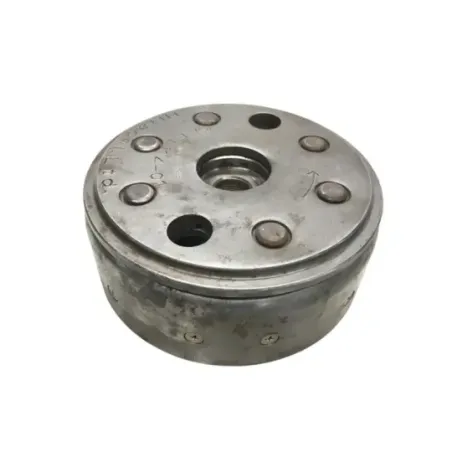 Rotor volant moteur HONDA CM 400 T 1979-1982