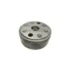 Rotor volant moteur HONDA CM 400 T 1979-1982 Rotor volant moteur HONDA CM 400 T 1979-1982