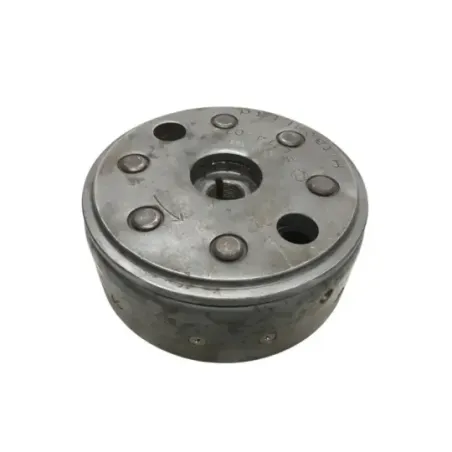Rotor volant moteur HONDA CM 400 T 1979-1982