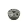 Rotor volant moteur HONDA CM 400 T 1979-1982 Rotor volant moteur HONDA CM 400 T 1979-1982