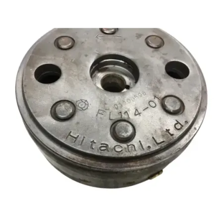 Rotor volant moteur HONDA CM 400 T 1979-1982
