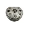 Rotor volant moteur HONDA CM 400 T 1979-1982 Rotor volant moteur HONDA CM 400 T 1979-1982