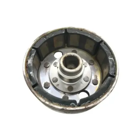 Rotor volant moteur HONDA CM 400 T 1979-1982