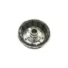 Rotor volant moteur HONDA CM 400 T 1979-1982 Rotor volant moteur HONDA CM 400 T 1979-1982
