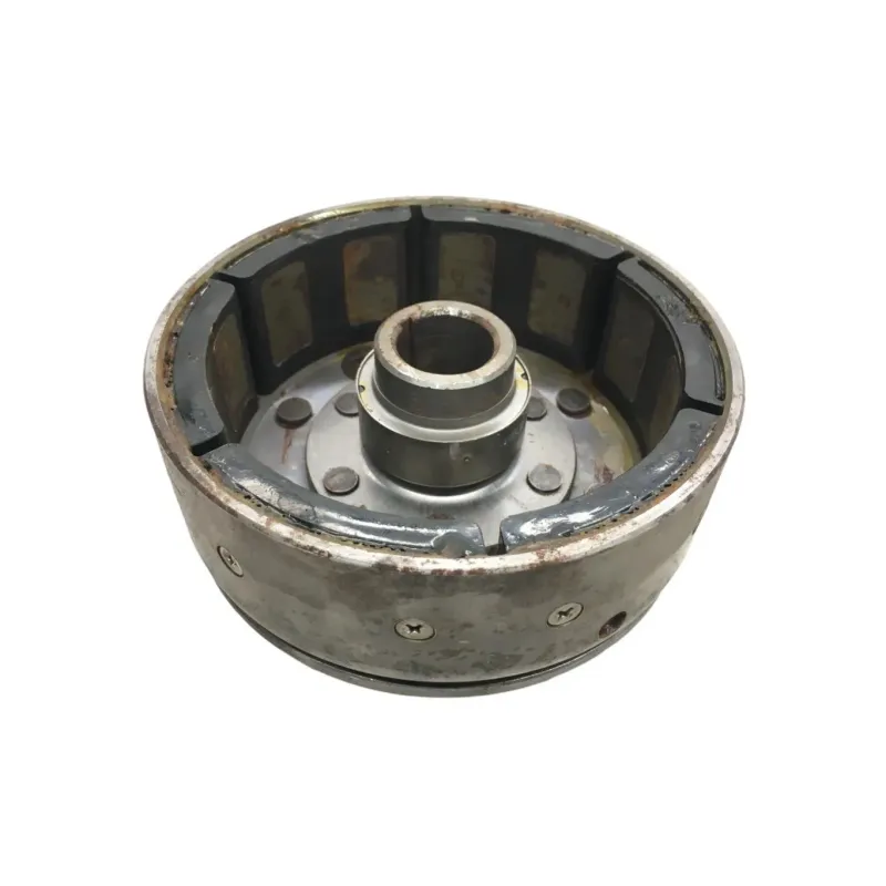 Rotor volant moteur HONDA CM 400 T 1979-1982