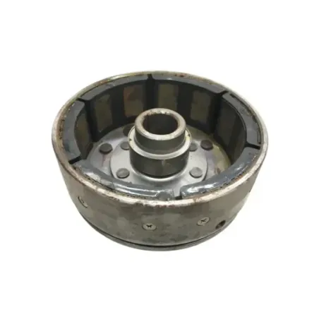 Rotor volant moteur HONDA CM 400 T 1979-1982