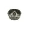 Rotor volant moteur HONDA CM 400 T 1979-1982 Rotor volant moteur HONDA CM 400 T 1979-1982