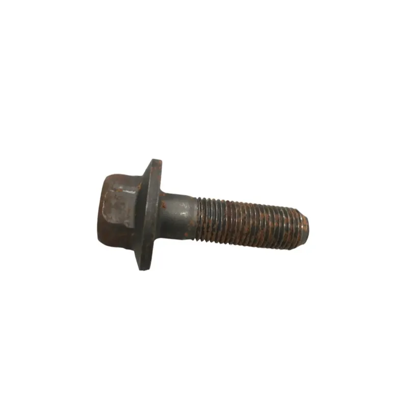 Rotor volant moteur HONDA CM 400 T 1979-1982