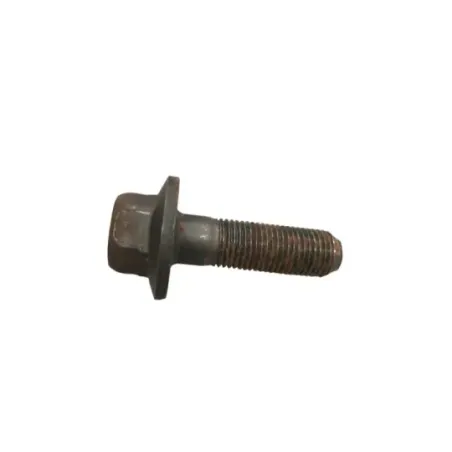 Rotor volant moteur HONDA CM 400 T 1979-1982