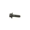 Rotor volant moteur HONDA CM 400 T 1979-1982 Rotor volant moteur HONDA CM 400 T 1979-1982