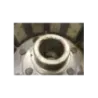 Rotor volant moteur HONDA CM 400 T 1979-1982 Rotor volant moteur HONDA CM 400 T 1979-1982