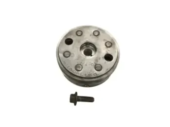 Rotor volant moteur HONDA CM 400 T 1979-1982
