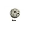 Rotor volant moteur HONDA CM 400 T 1979-1982 Rotor volant moteur HONDA CM 400 T 1979-1982